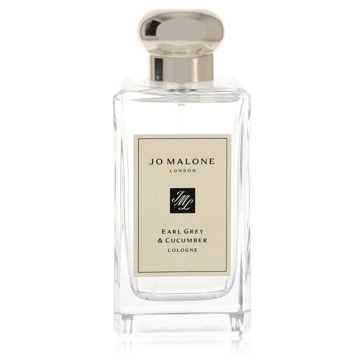 Jo Malone Earl Grey & Cucumber by Jo Malone Eau de Cologne 100ml von Jo Malone