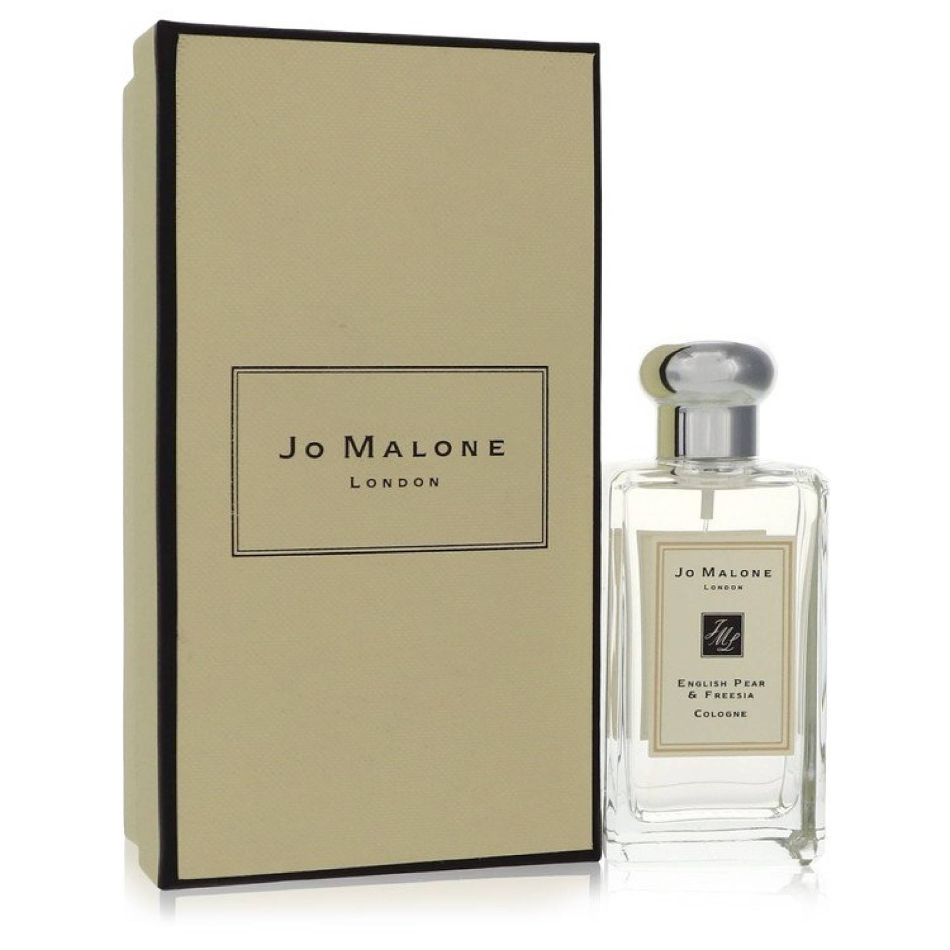 Jo Malone English Pear & Freesia Cologne Spray (Unisex) (Unboxed) 100 ml von Jo Malone