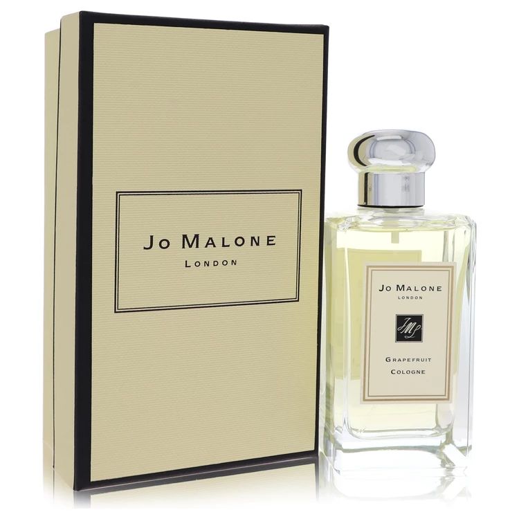 Jo Malone Grapefruit Cologne 100ml Jo Malone Grapefruit Cologne 100ml von Jo Malone