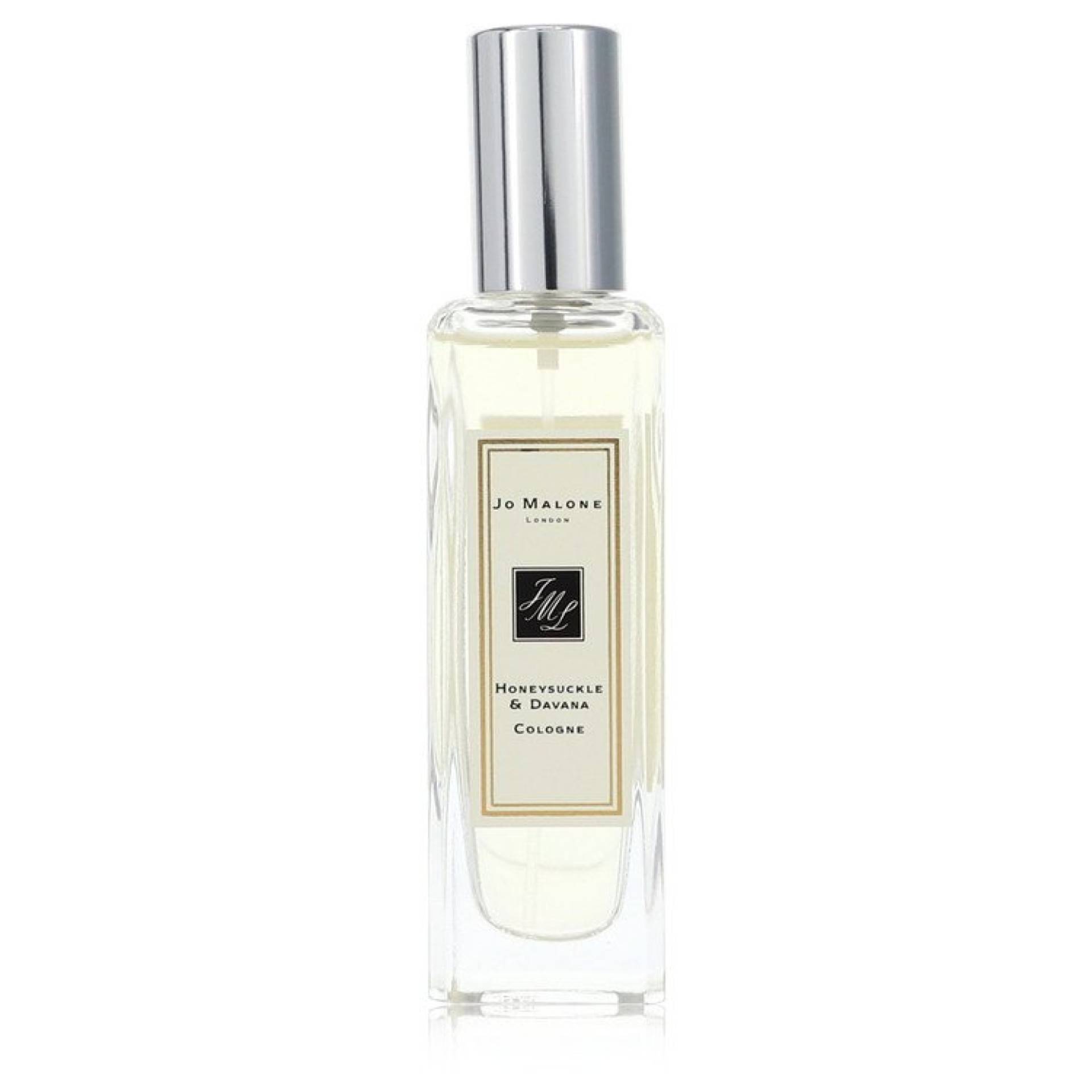 Jo Malone Honeysuckle & Davana Cologne Spray (unboxed) 29 ml von Jo Malone