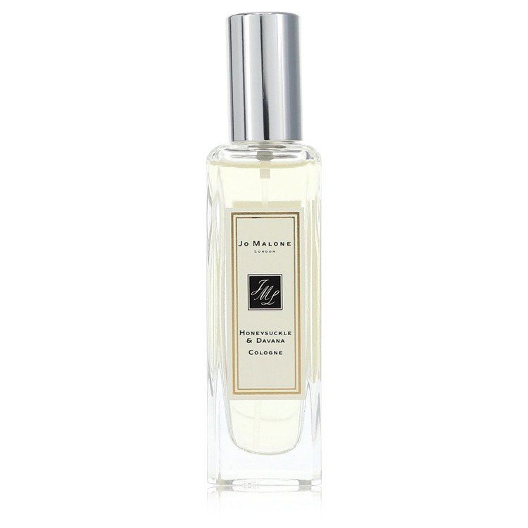 Jo Malone Honeysuckle & Davana by Jo Malone Eau de Cologne 30ml von Jo Malone