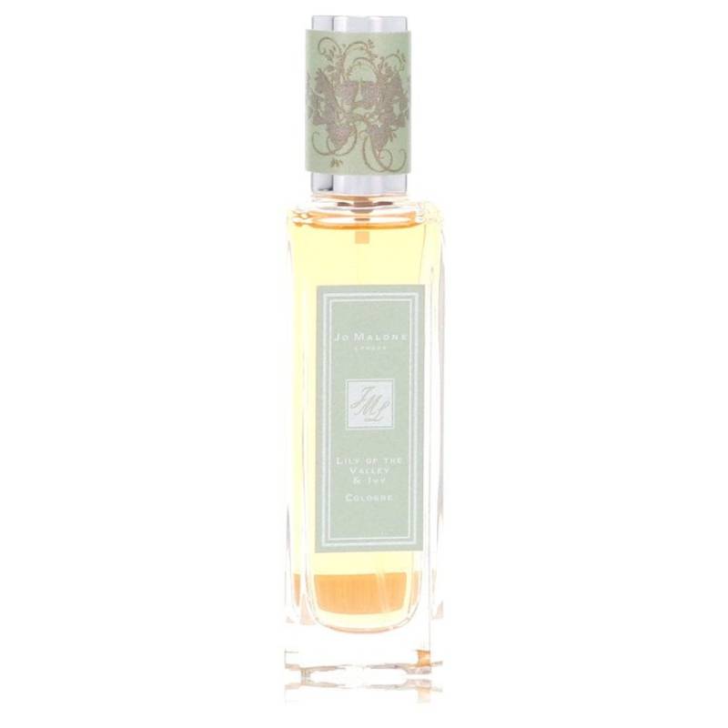 Jo Malone Lily of The Valley & Ivy Cologne Spray (Unisex Unboxed) 29 ml von Jo Malone
