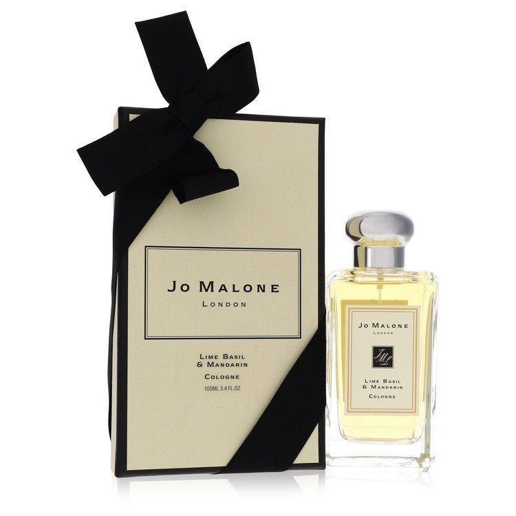 Lime Basil & Mandarin by Jo Malone Eau de Cologne 100ml von Jo Malone