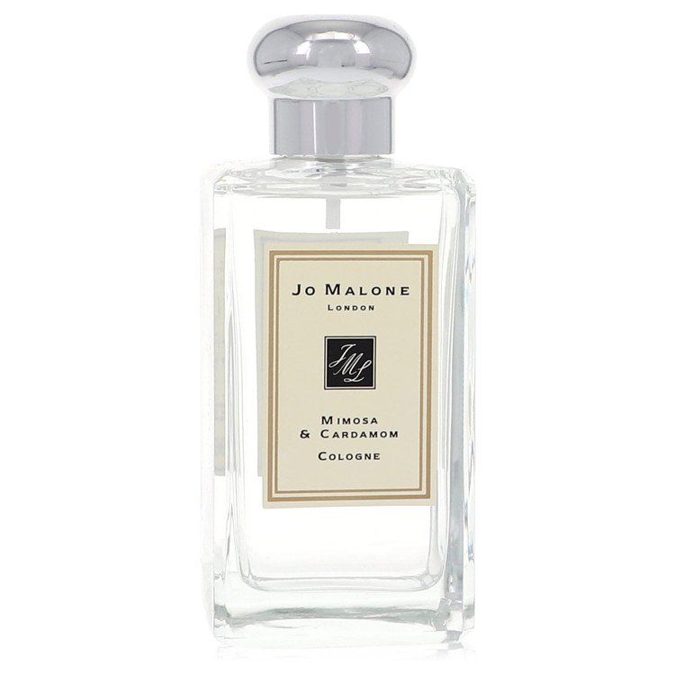 Jo Malone Mimosa & Cardamom by Jo Malone Eau de Cologne 100ml von Jo Malone