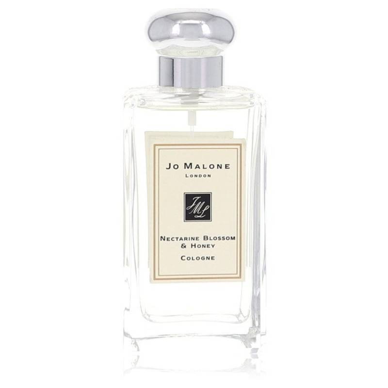 Jo Malone Nectarine Blossom & Honey Cologne Spray (Unisex Unboxed) 100 ml von Jo Malone