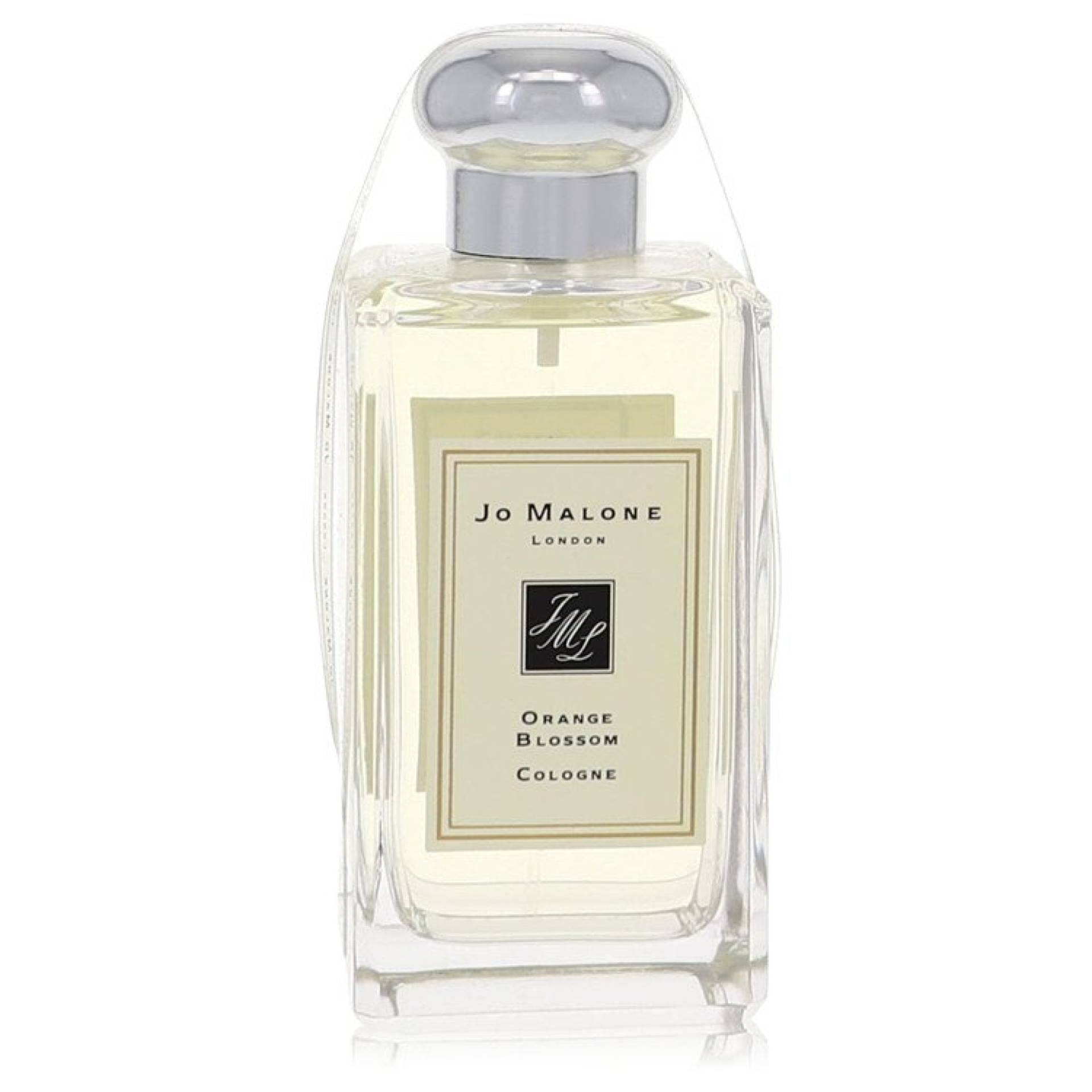 Jo Malone Orange Blossom Cologne Spray (Unisex Unboxed) 100 ml von Jo Malone