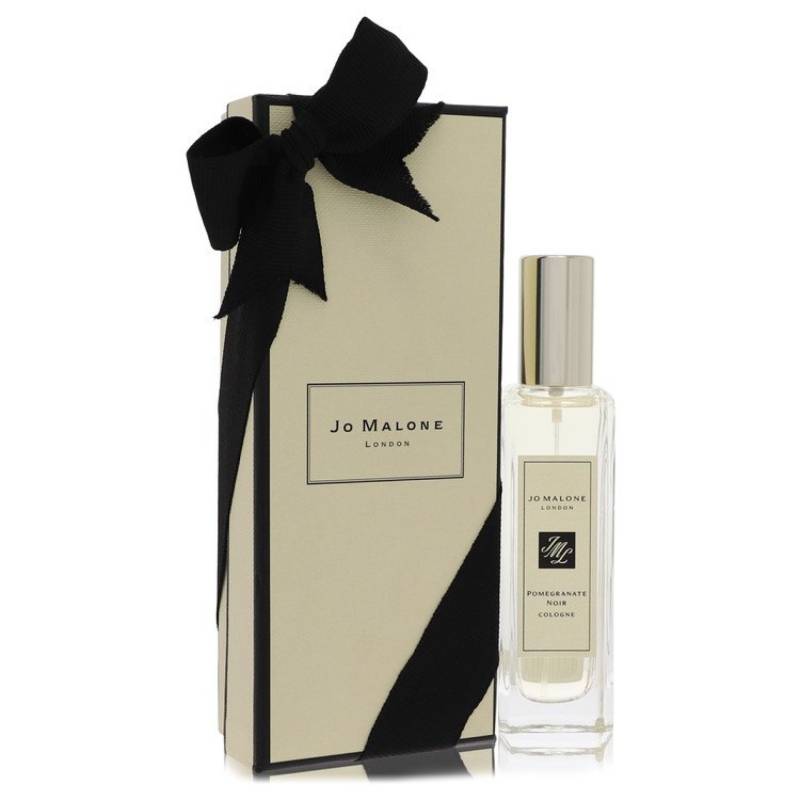 Jo Malone Pomegranate Noir Cologne Spray (Unisex) 30 ml von Jo Malone