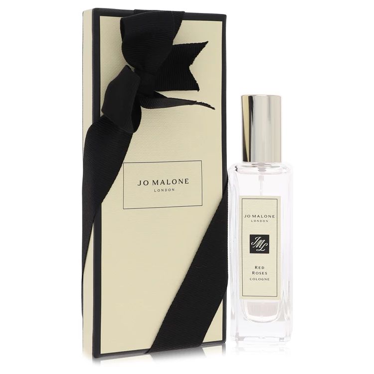 Jo Malone Red Roses Cologne 30ml von Jo Malone