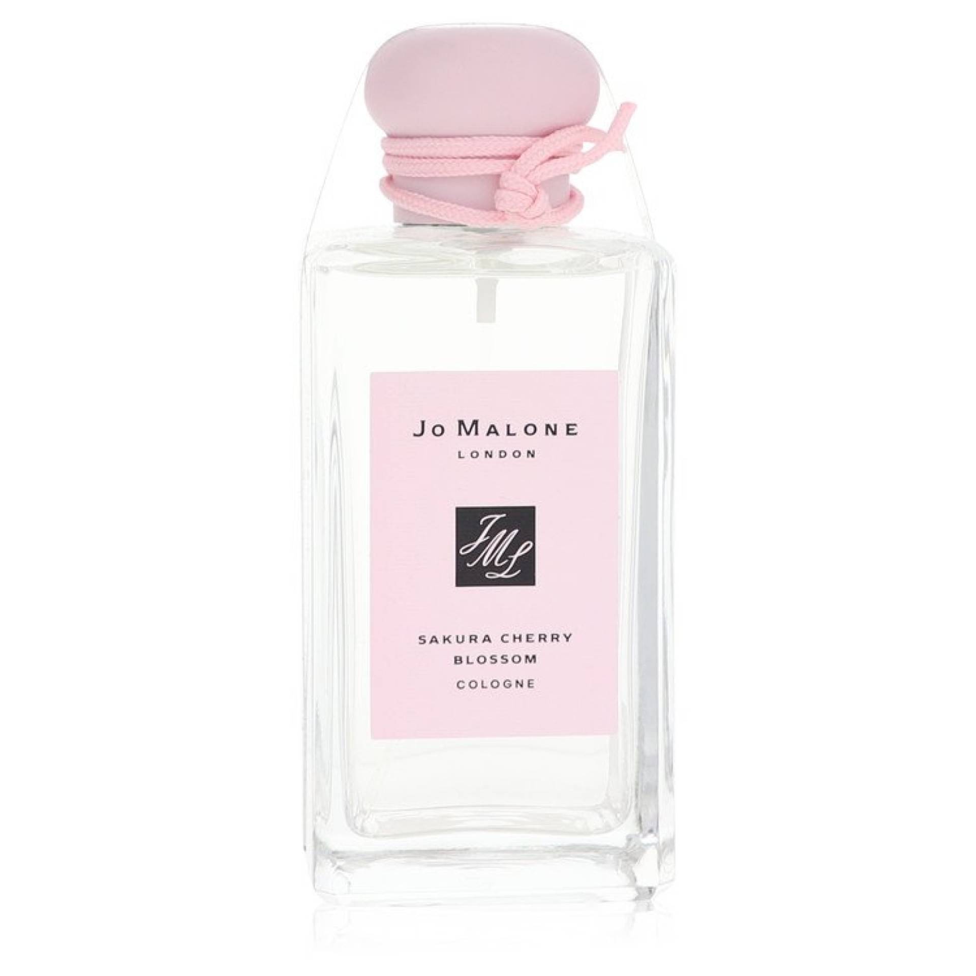 Jo Malone Sakura Cherry Blossom Cologne Spray (Unisex Unboxed) 100 ml von Jo Malone