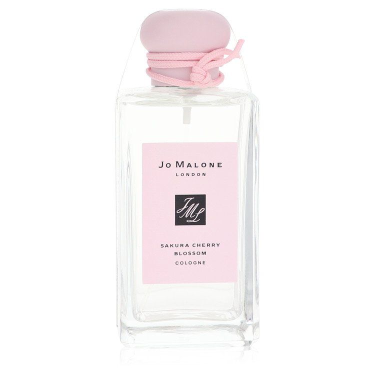 Jo Malone Sakura Cherry Blossom by Jo Malone Eau de Cologne 100ml von Jo Malone