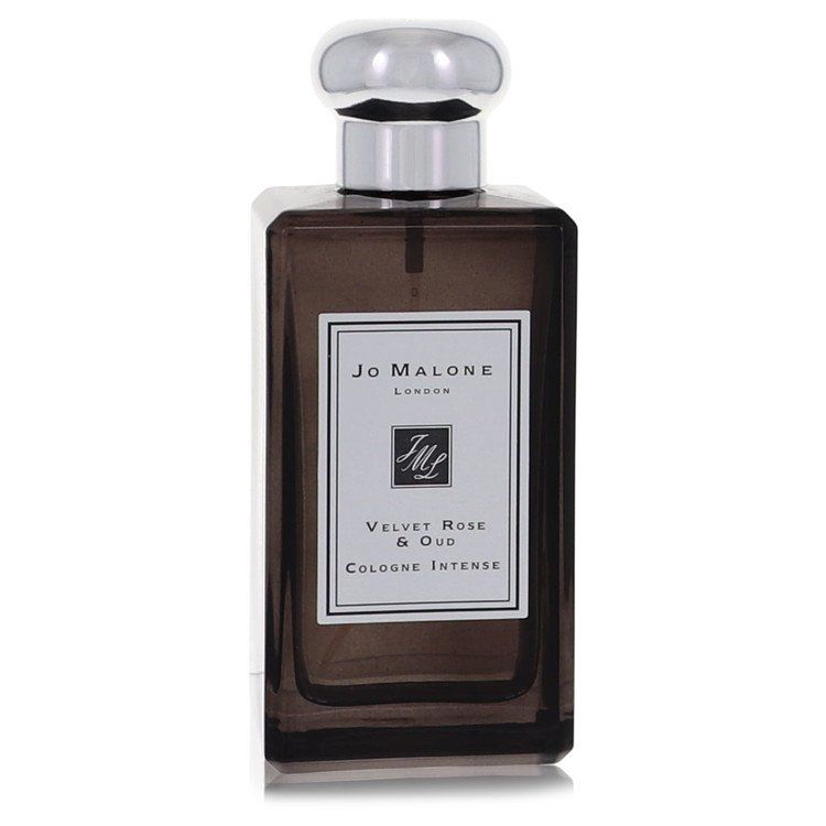 Jo Malone Velvet Rose & Oud by Jo Malone Eau de Cologne 100ml von Jo Malone