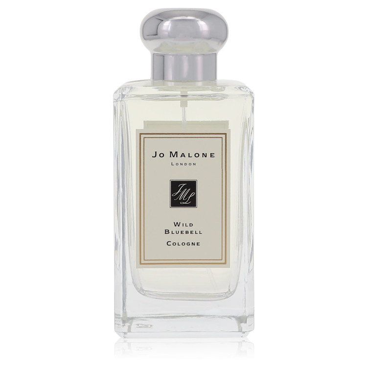 Jo Malone Wild Bluebell by Jo Malone Eau de Cologne 100ml von Jo Malone