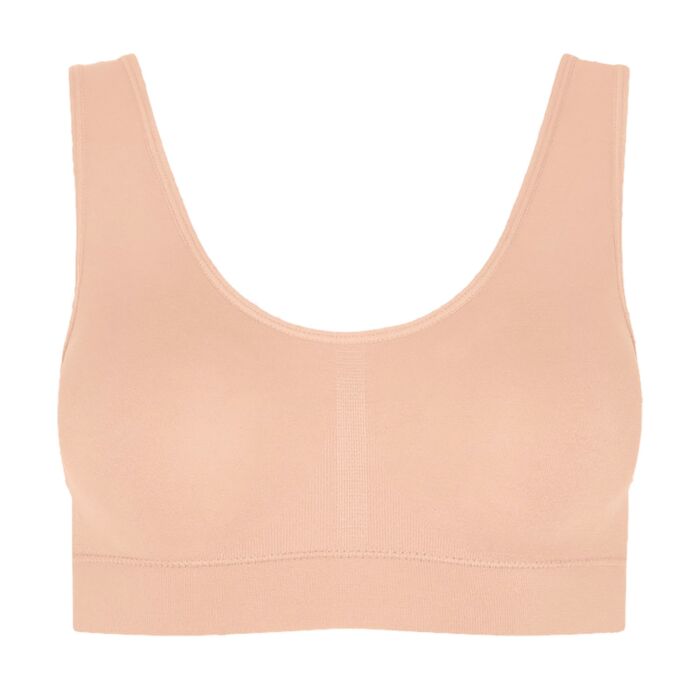 Jockey Bralette Jockey Bralette von Jockey