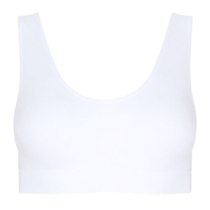Jockey Bralette Jockey Bralette von Jockey