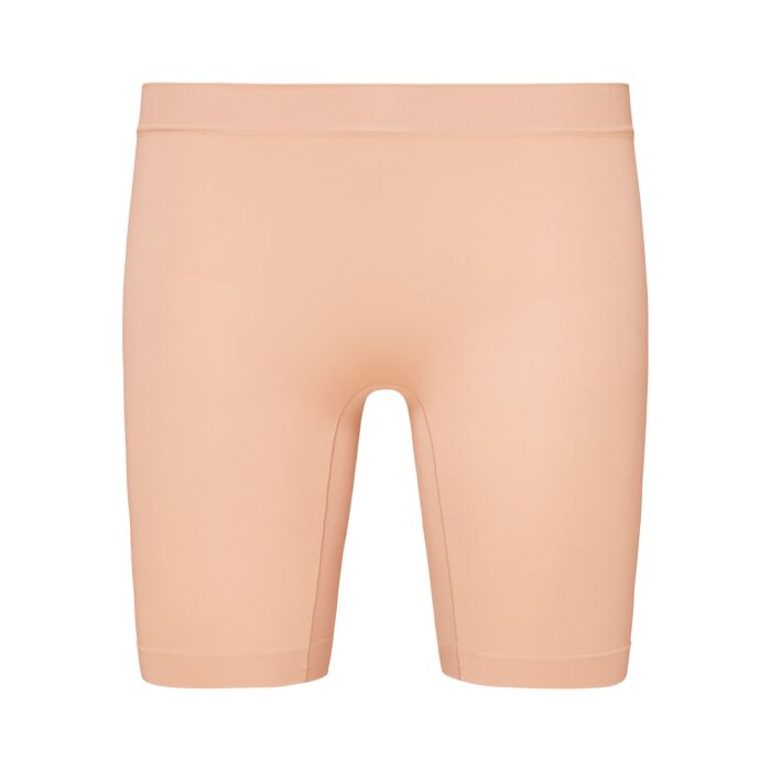 Jockey Slip Short Damen lang, berber von Jockey