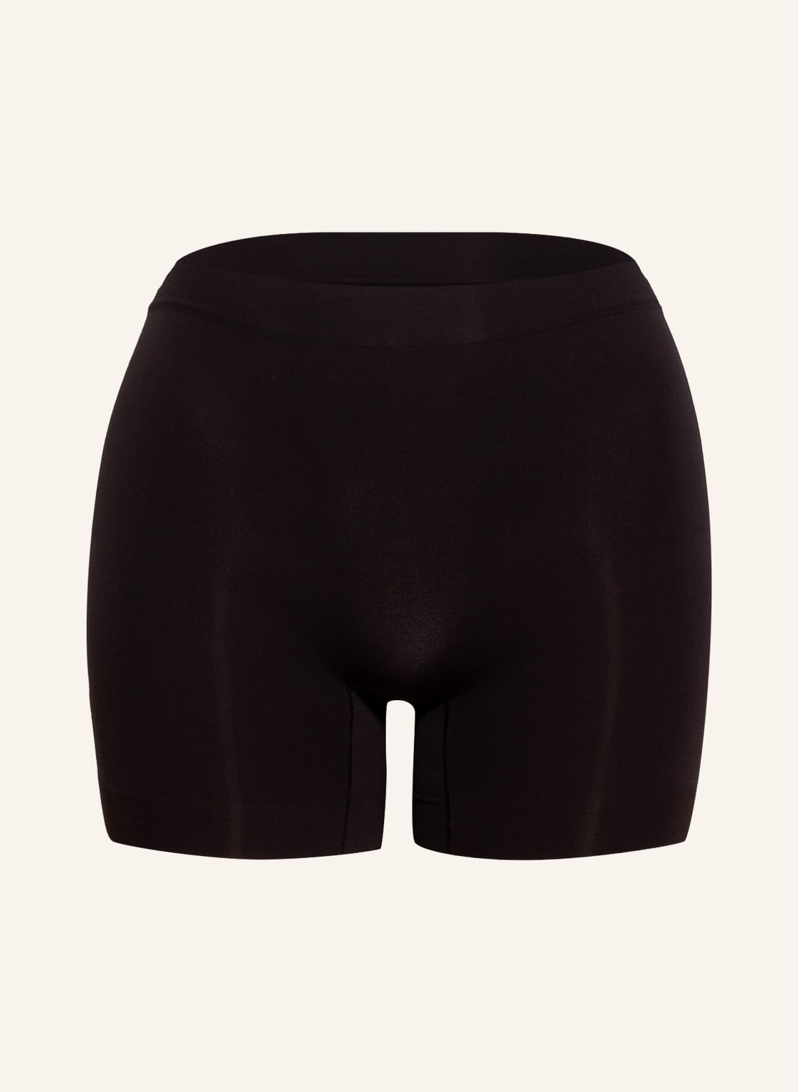 Jockey Panty Skimmies schwarz von Jockey