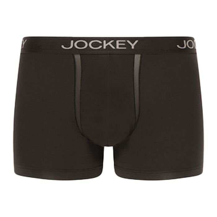 Jockey Panty chafe proof pouch Jockey Panty chafe proof pouch von Jockey
