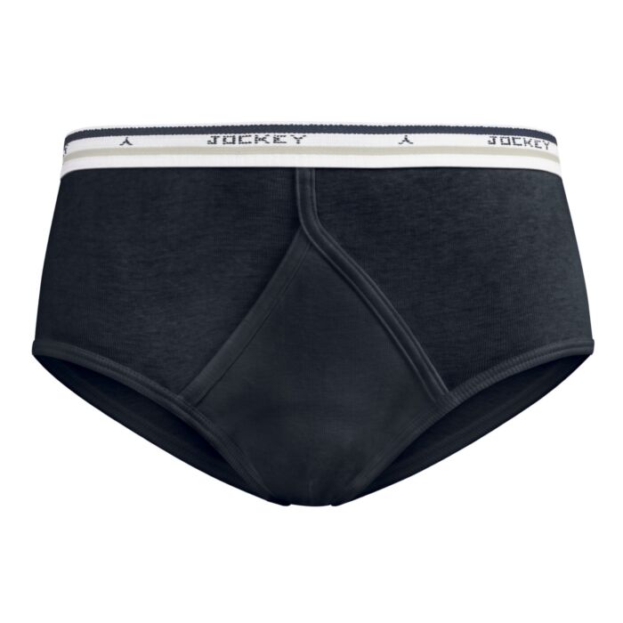 Jockey Slip DUO-Pack von Jockey