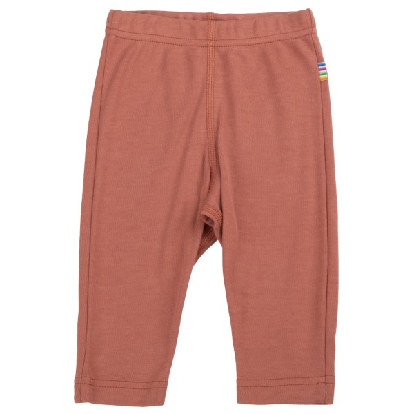 Joha - Kid's 26234 Leggings - Lange Unterhose Gr 100 rosa Joha - Kid's 26234 Leggings - Lange Unterhose Gr 100 rosa von Joha