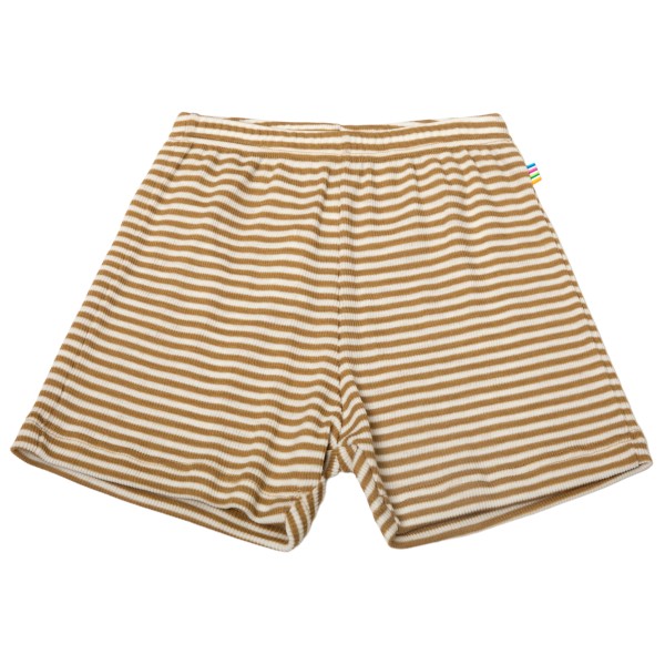 Joha - Kid's Shorts 27286 - Shorts Gr 80 beige von Joha