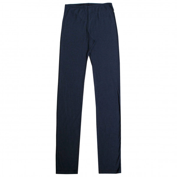 Joha - Women's Leggings 100% Wool - Merinounterwäsche Gr S blau Joha - Women's Leggings 100% Wool - Merinounterwäsche Gr S blau von Joha