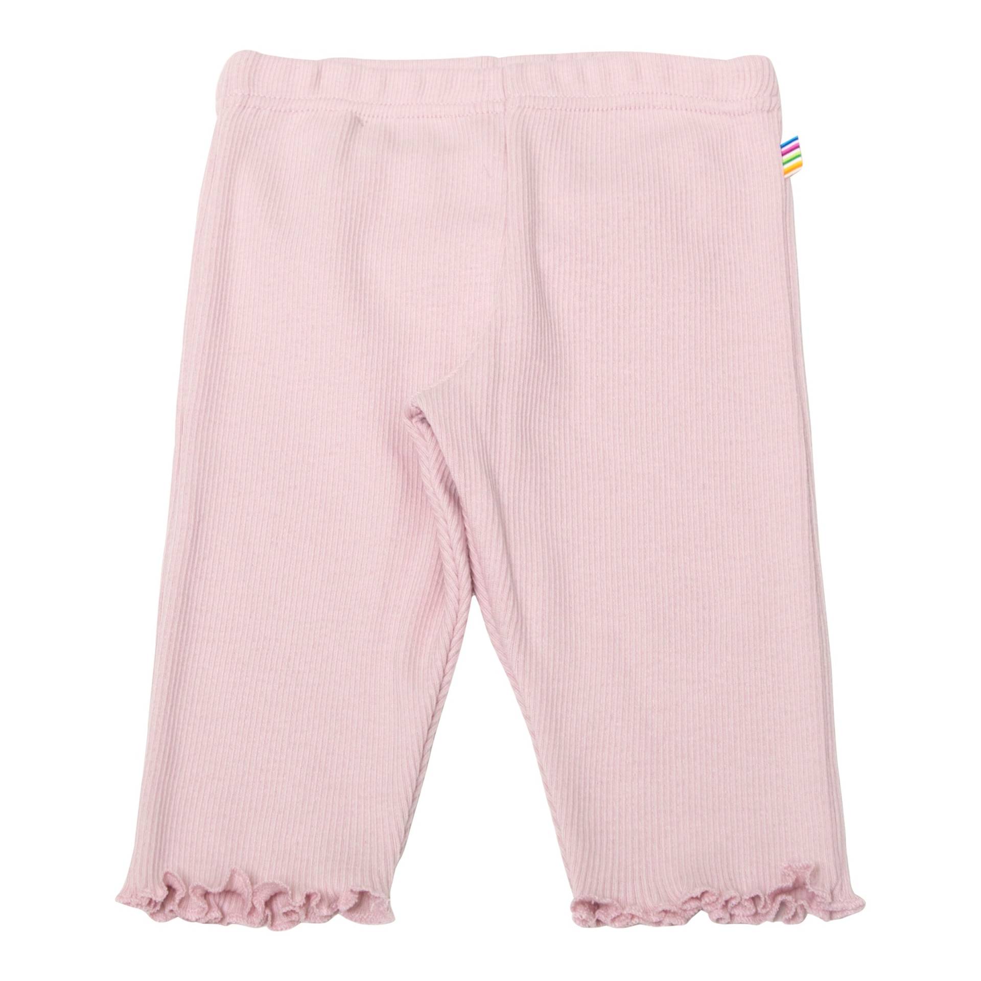 Leggings Rippqualität Leggings Rippqualität von Joha