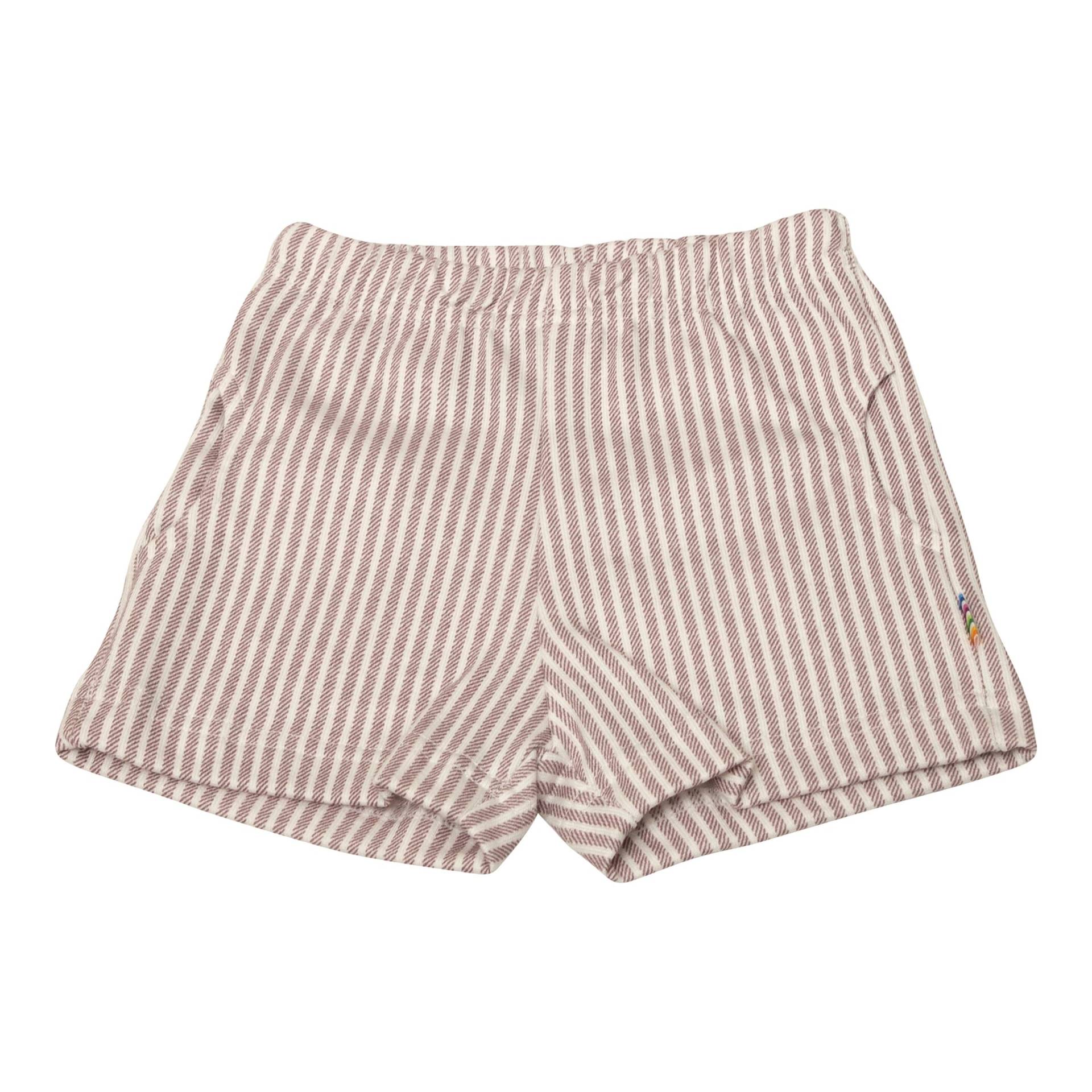 Webshorts Ringel Webshorts Ringel von Joha