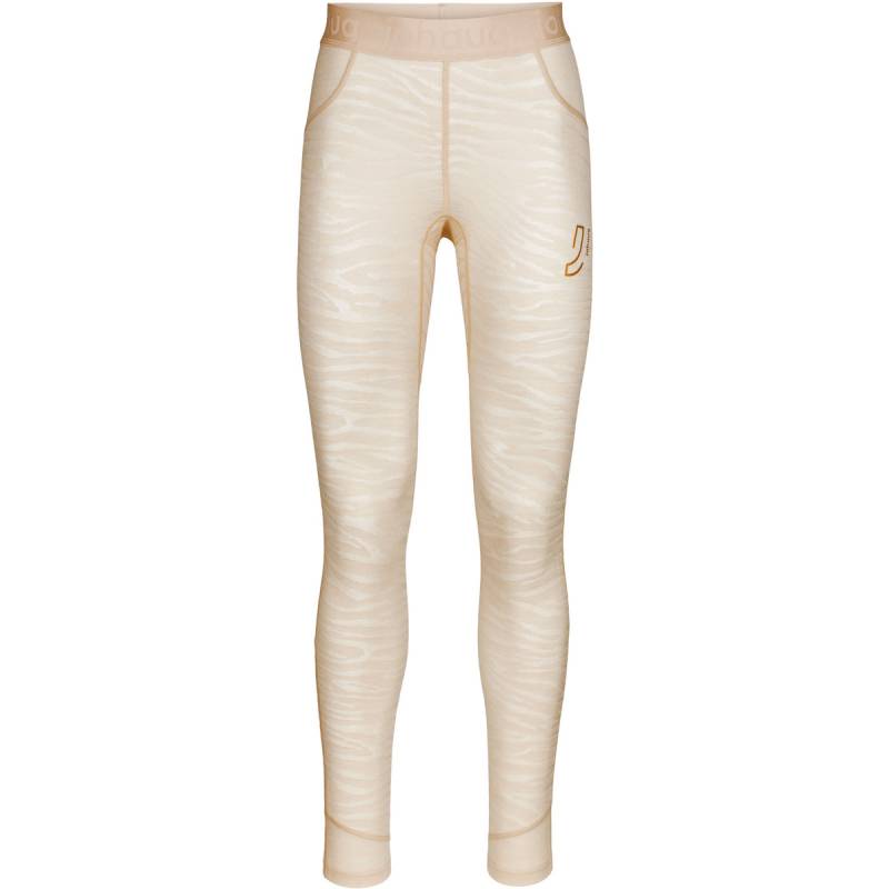 Johaug Damen Advance Hose von Johaug