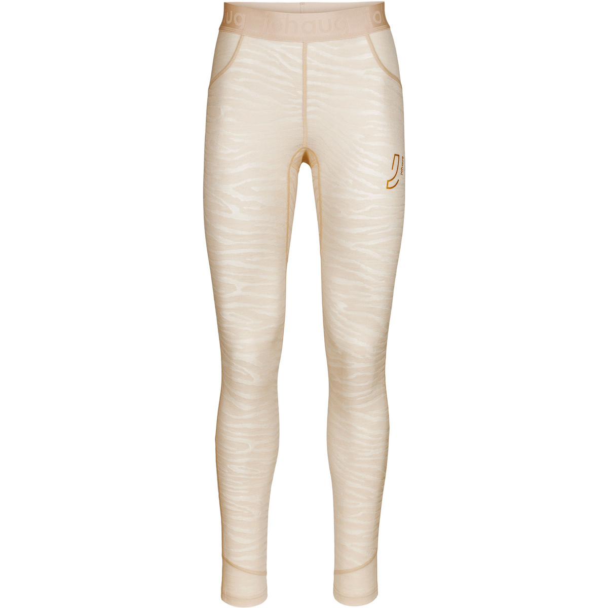 Johaug Damen Advance Hose von Johaug