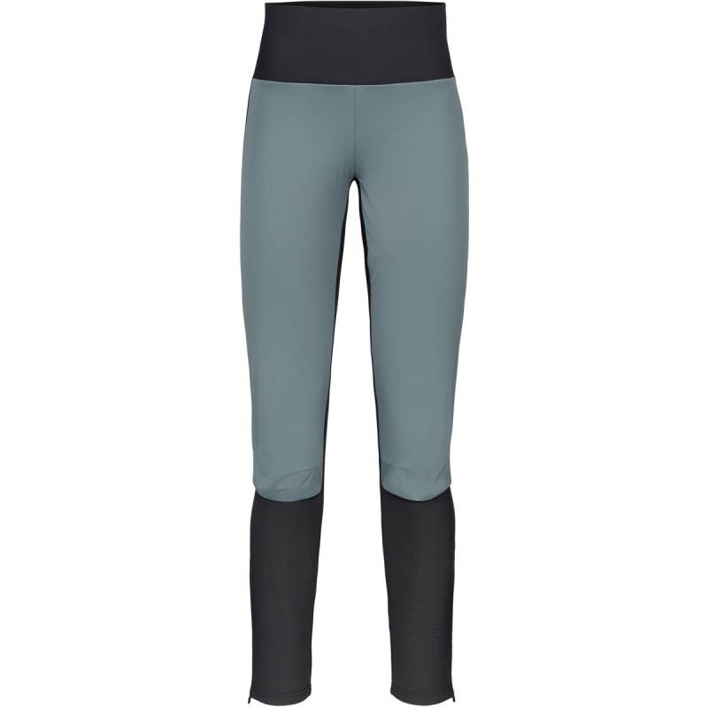 Johaug Damen Concept 2.0 Hose von Johaug