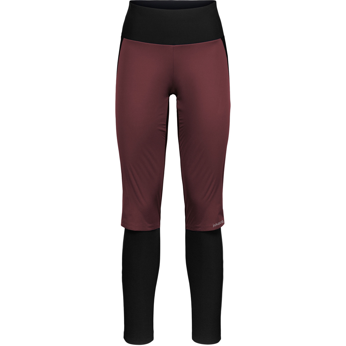 Johaug Damen Concept 2.0 Hose Johaug Damen Concept 2.0 Hose von Johaug