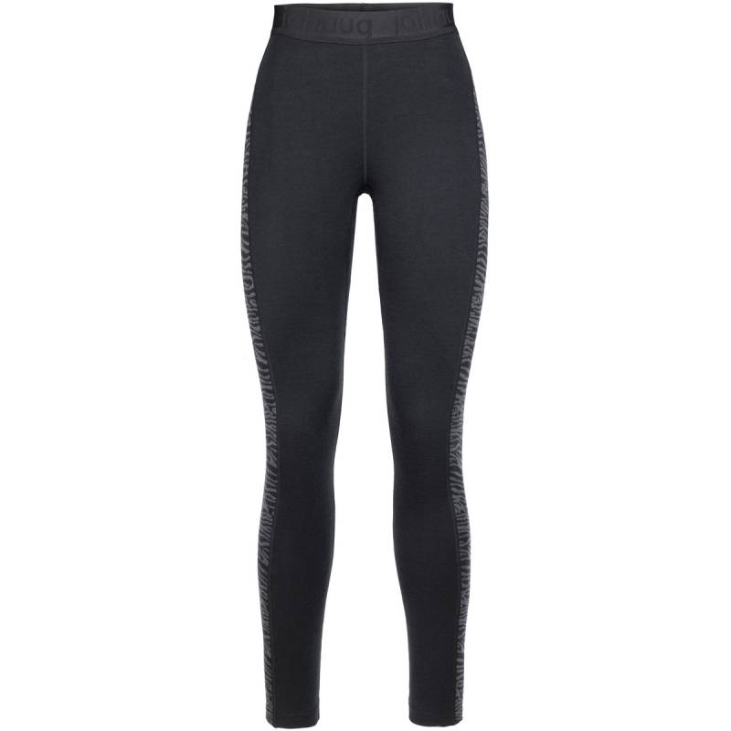 Johaug Damen Elevate Wool Hose von Johaug