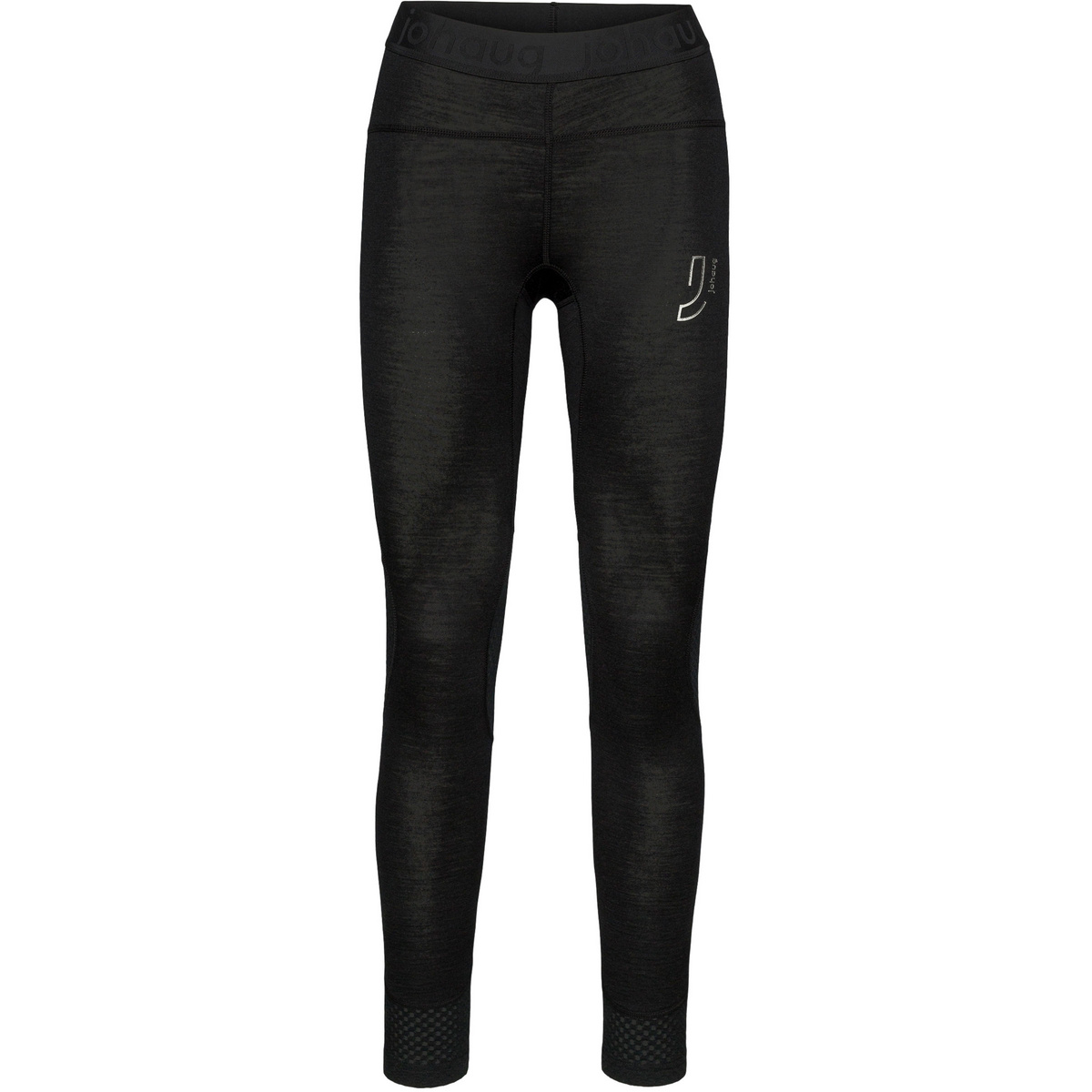 Johaug Damen Lithe Tech-Wool Hose Johaug Damen Lithe Tech-Wool Hose von Johaug