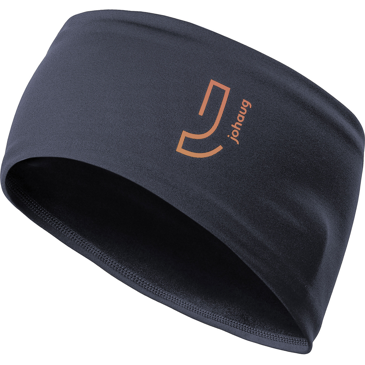 Johaug Damen Thermal Stirnband von Johaug