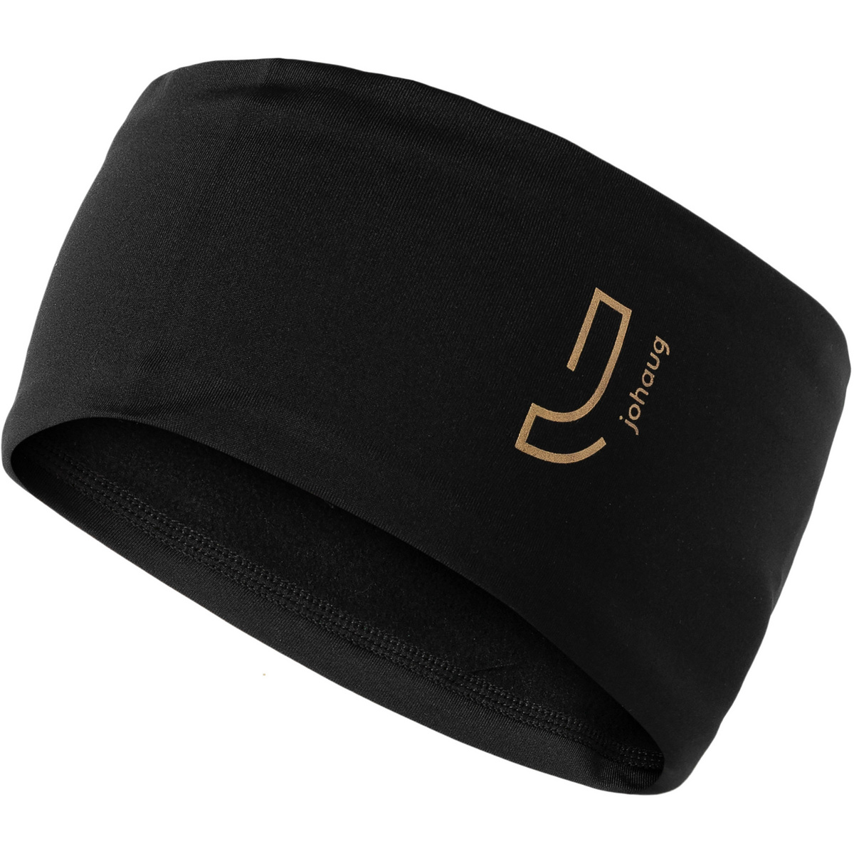 Johaug Damen Thermal Stirnband von Johaug