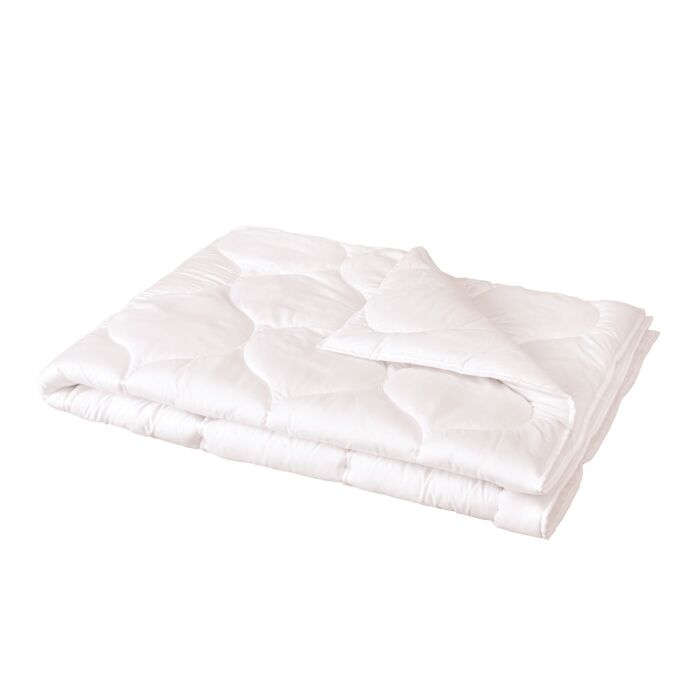 John Cotton Duvet Thermo Balance , 200x210 cm John Cotton Duvet Thermo Balance , 200x210 cm von John Cotton