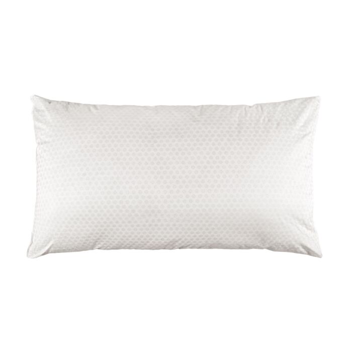 John Cotton Kissen Cool vibes , 65x100 cm John Cotton Kissen Cool vibes , 65x100 cm von John Cotton