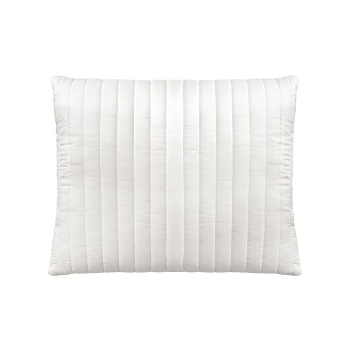 John Cotton Kissen Feels like down , 65x65 cm John Cotton Kissen Feels like down , 65x65 cm von John Cotton