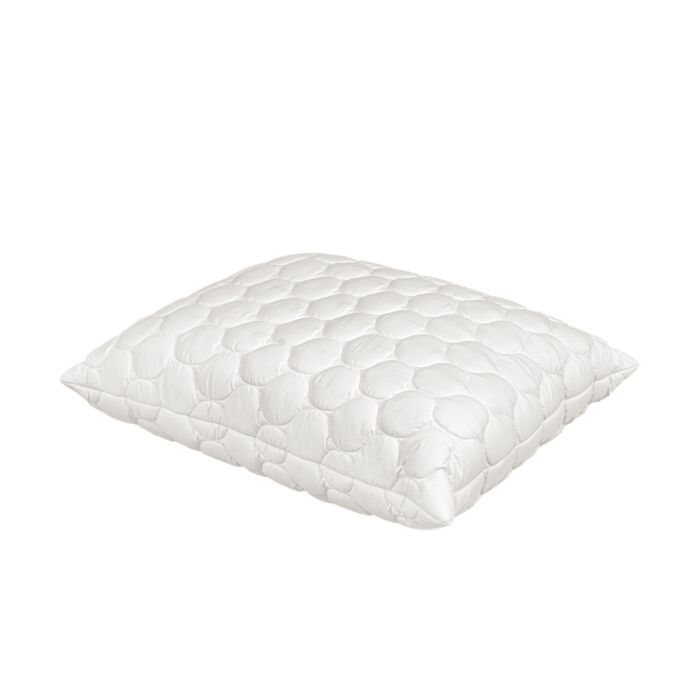 John Cotton Kissen Thermo Balance , 50x70 cm John Cotton Kissen Thermo Balance , 50x70 cm von John Cotton