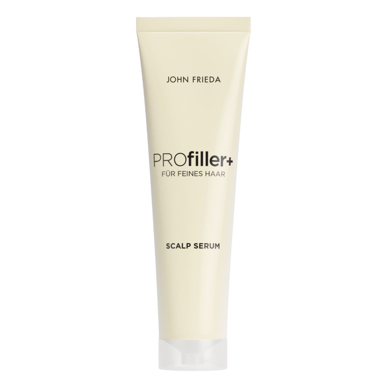 PROfiller+ - Hair Growth Scalp Serum PROfiller+ - Hair Growth Scalp Serum von John Frieda