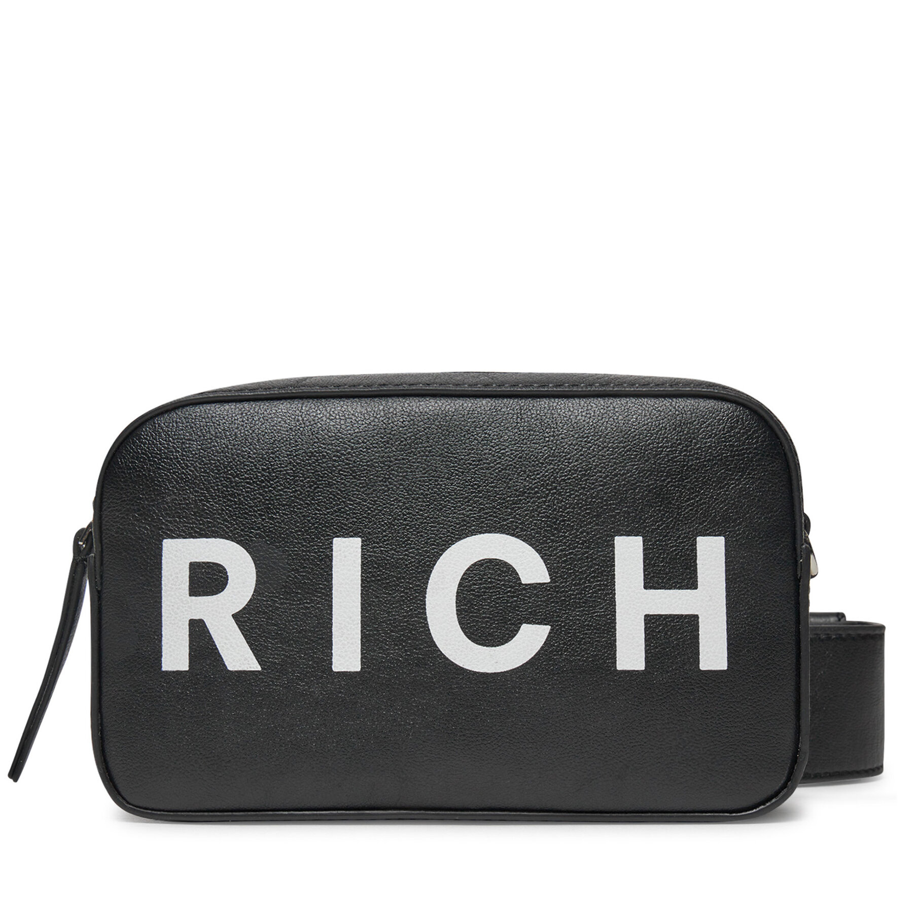 Handtasche John Richmond RWA24142BO Schwarz Handtasche John Richmond RWA24142BO Schwarz von John Richmond