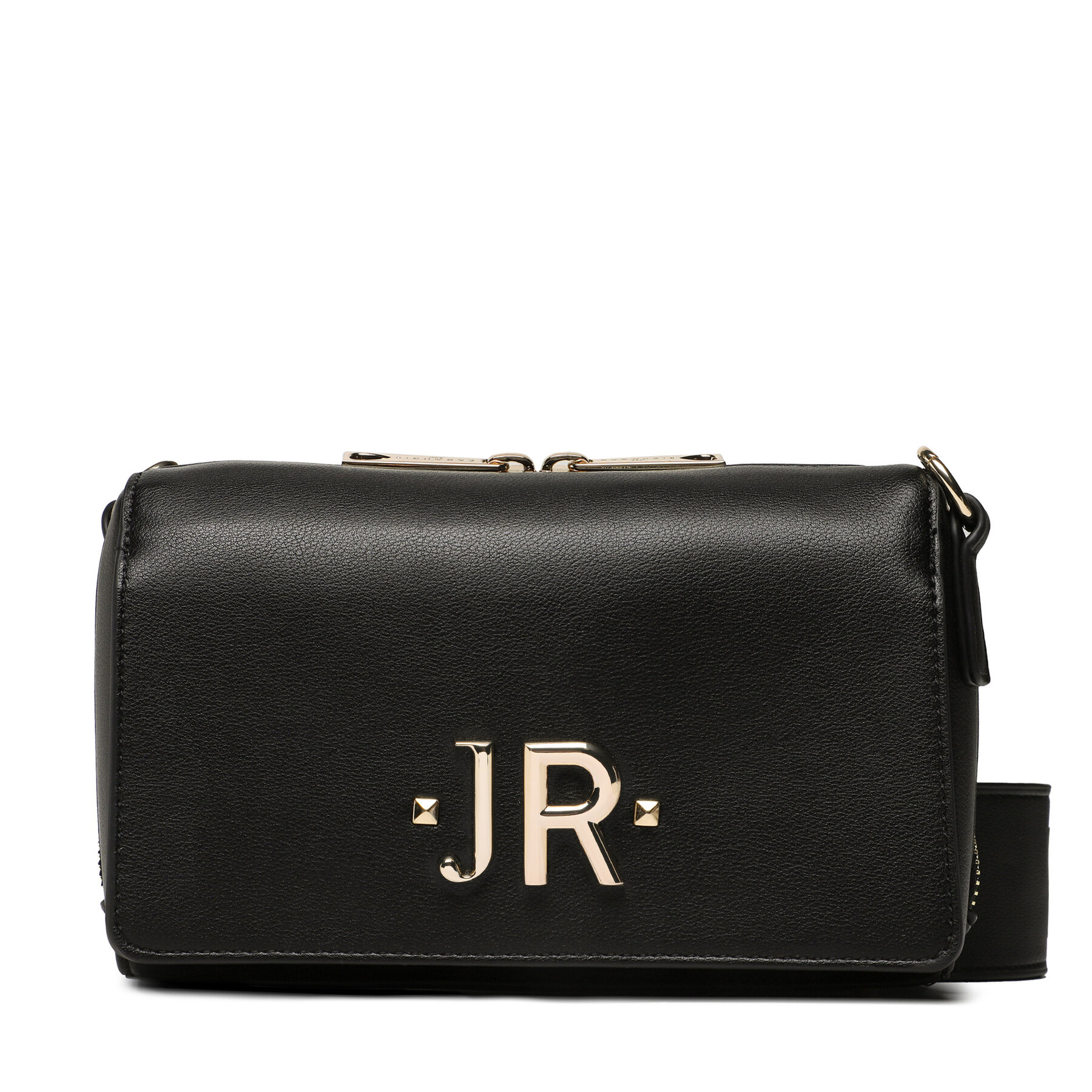 Handtasche John Richmond RWP23225BO Schwarz Handtasche John Richmond RWP23225BO Schwarz von John Richmond