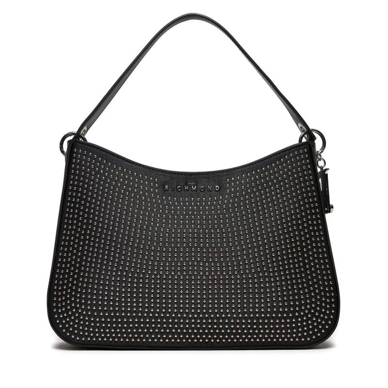 Handtasche John Richmond RWP24099BO Schwarz von John Richmond