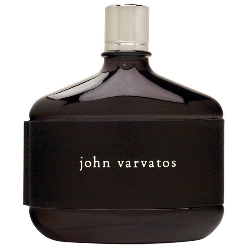 John Varvatos  John Varvatos Classic eau_de_toilette 75.0 ml von John Varvatos