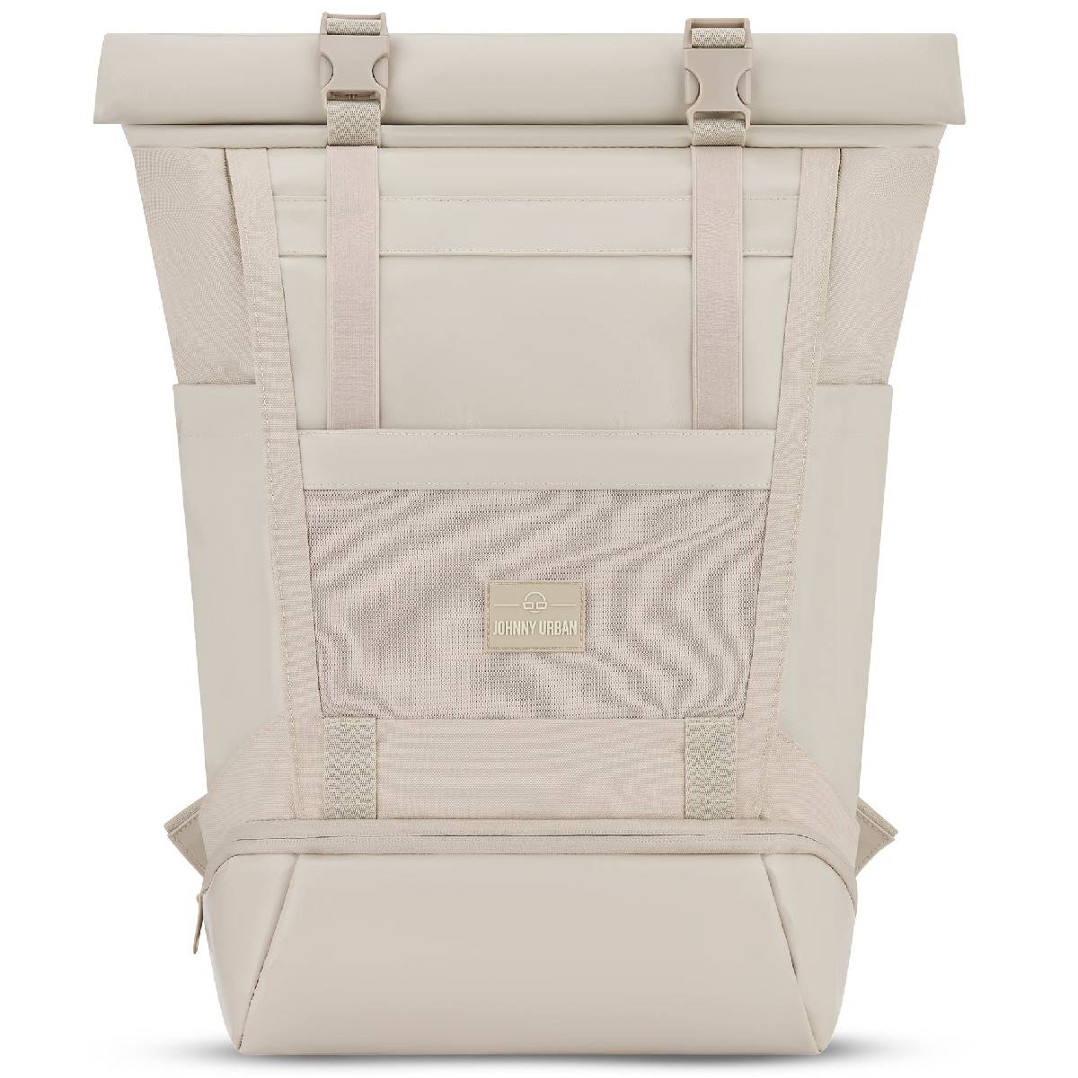Ashton - Rucksack, Sand Ashton - Rucksack, Sand von Johnny Urban
