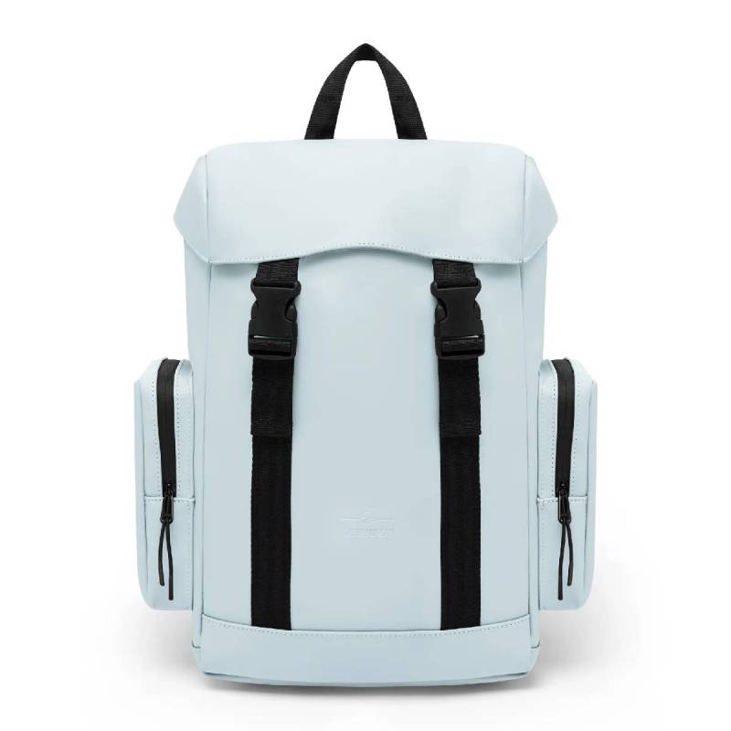 Finley - Backpack, Ice Blue von Johnny Urban