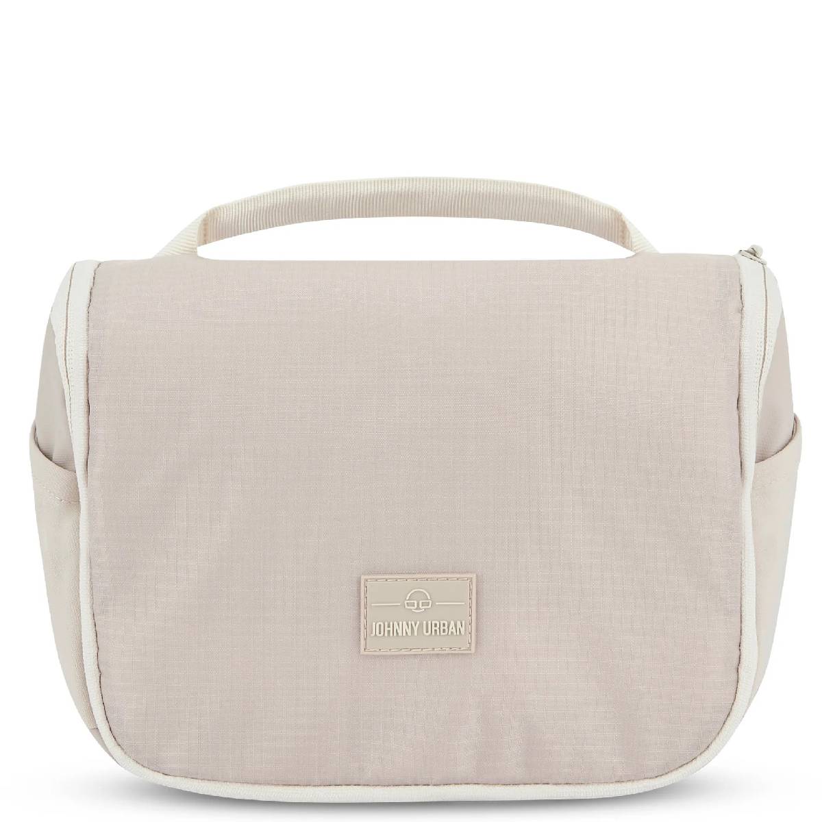 Logan - Kulturtasche, Sand Logan - Kulturtasche, Sand von Johnny Urban