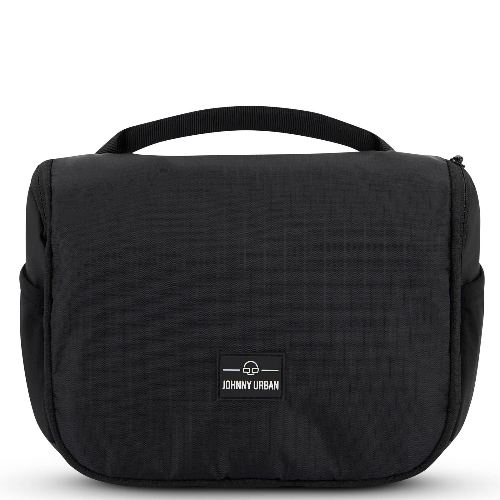 Logan - Kulturtasche, Schwarz Logan - Kulturtasche, Schwarz von Johnny Urban