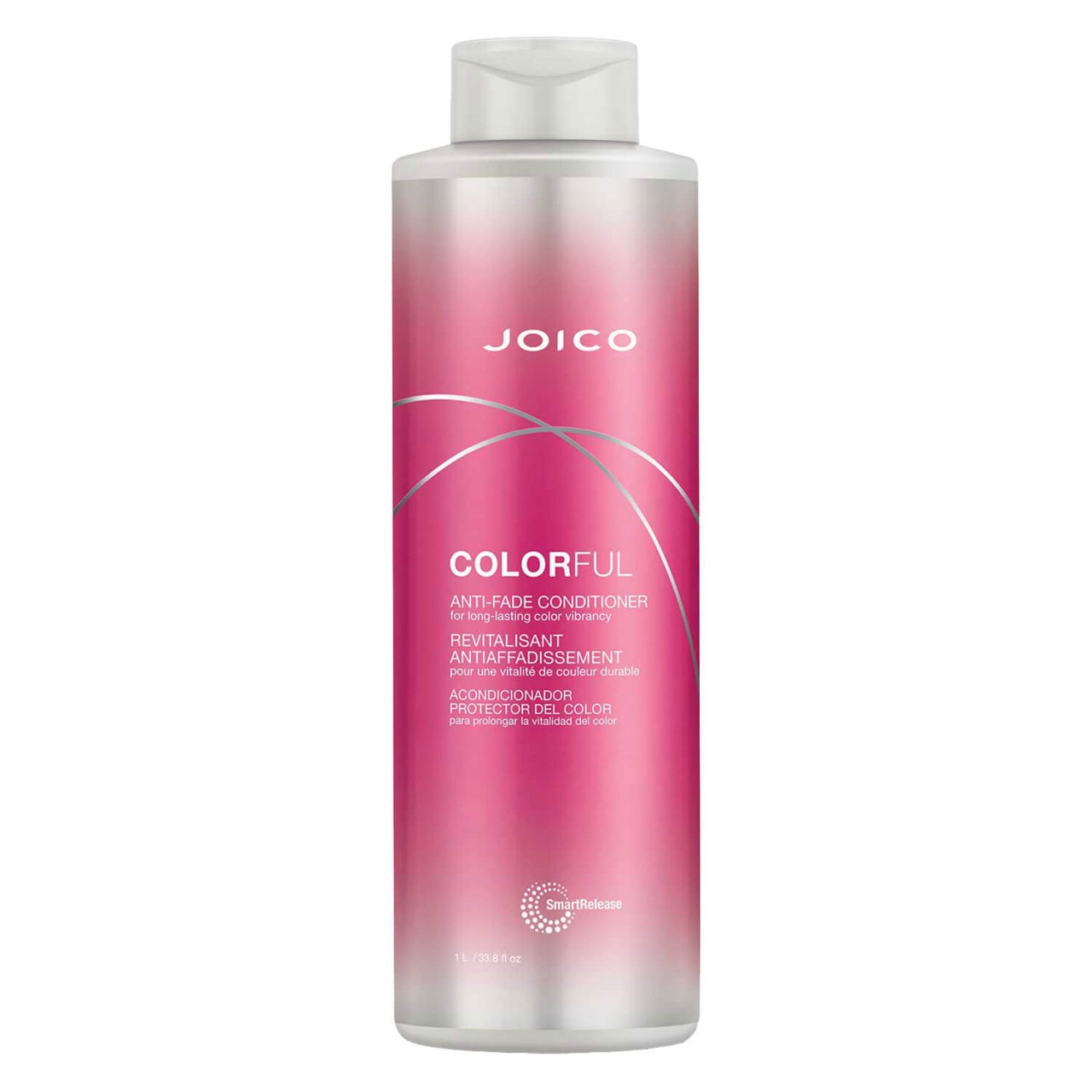 Colorful - Anti-Fade Conditioner von Joico