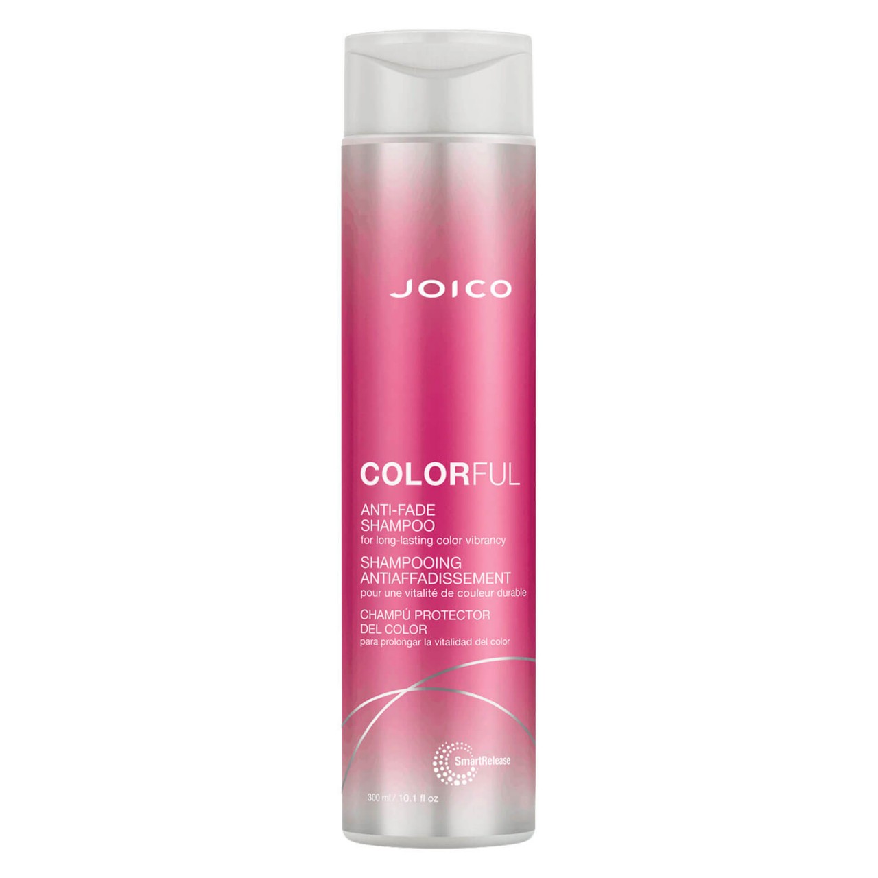 Colorful - Anti-Fade Shampoo von Joico